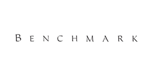 Benchmark