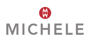 Michele Watch