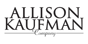 Allison Kaufman