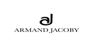 Armand Jacoby