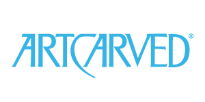 ArtCarved
