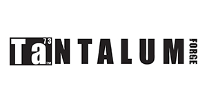 Tantalum