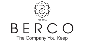 Berco
