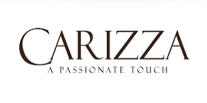 Carizza