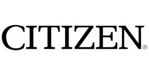 Citizen