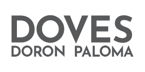 Doves Jewelry