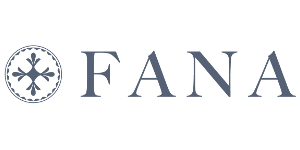 Fana