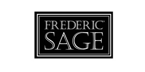Frederic Sage
