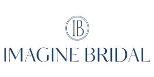 Imagine Bridal