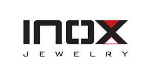 INOX