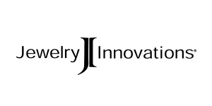 Jewelry Innovations