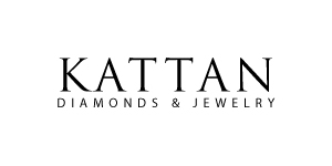 Kattan