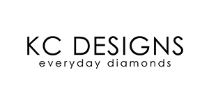 KC Designs