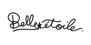 Belle Etoile