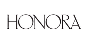 Honora