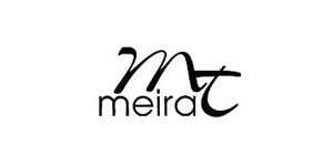 Meira T.