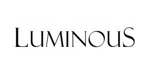 Luminous