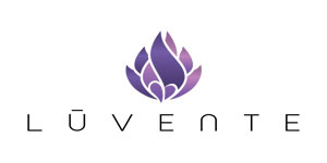 Luvente