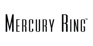 Mercury Ring
