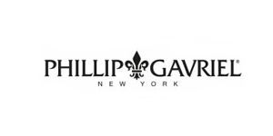 Phillip Gavriel