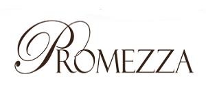Promezza