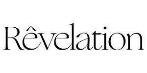 Revelation