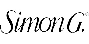 Simon G