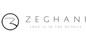 Zeghani